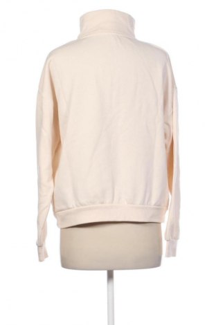 Dámská halenka Bekkin, Velikost L, Barva Krémová, Cena  519,00 Kč