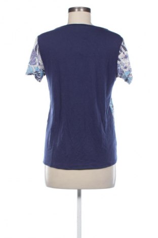 Γυναικεία μπλούζα Bel&Bo, Μέγεθος M, Χρώμα Πολύχρωμο, Τιμή 5,99 €