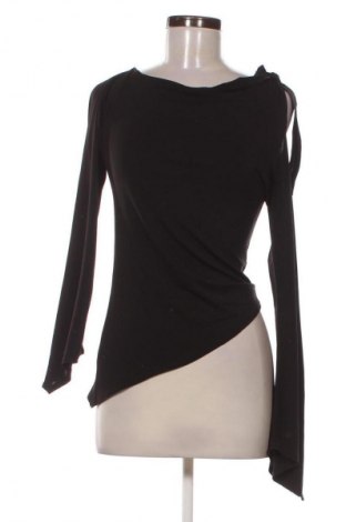 Dámská halenka BelAir, Velikost M, Barva Černá, Cena  179,00 Kč