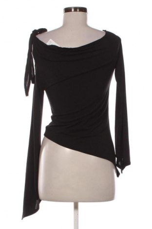 Dámská halenka BelAir, Velikost M, Barva Černá, Cena  179,00 Kč