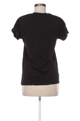 Dámská halenka Bella Ragazza, Velikost M, Barva Černá, Cena  199,00 Kč