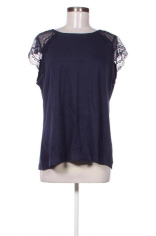 Bluzka damska Beloved, Rozmiar XXL, Kolor Niebieski, Cena 52,42 zł