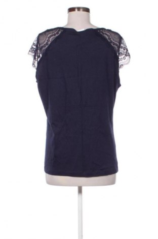 Bluzka damska Beloved, Rozmiar XXL, Kolor Niebieski, Cena 52,42 zł