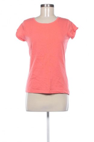 Dámská halenka Beloved, Velikost M, Barva Oranžová, Cena  189,00 Kč