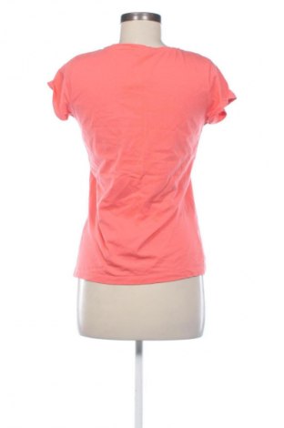 Dámská halenka Beloved, Velikost M, Barva Oranžová, Cena  189,00 Kč