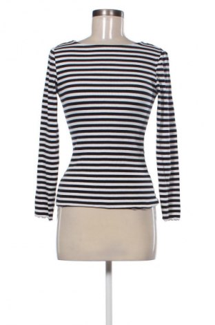 Γυναικεία μπλούζα Beloved, Μέγεθος M, Χρώμα Πολύχρωμο, Τιμή 10,99 €