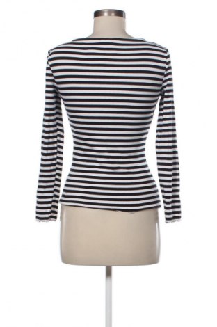 Γυναικεία μπλούζα Beloved, Μέγεθος M, Χρώμα Πολύχρωμο, Τιμή 10,99 €