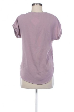 Bluzka damska Beloved, Rozmiar S, Kolor Fioletowy, Cena 44,16 zł