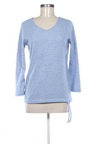 Dámská halenka Beloved, Velikost S, Barva Vícebarevné, Cena  259,00 Kč