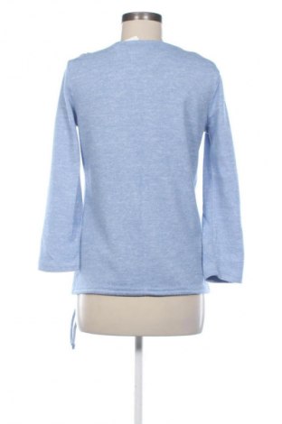 Dámská halenka Beloved, Velikost S, Barva Vícebarevné, Cena  259,00 Kč