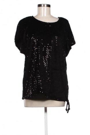 Bluză de femei Beloved, Mărime XXL, Culoare Negru, Preț 47,99 Lei