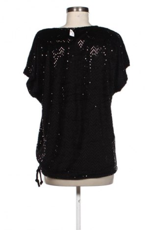 Bluză de femei Beloved, Mărime XXL, Culoare Negru, Preț 47,99 Lei