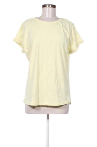 Női blúz Beloved, Méret XXL, Szín Sárga, Ár 4 132 Ft