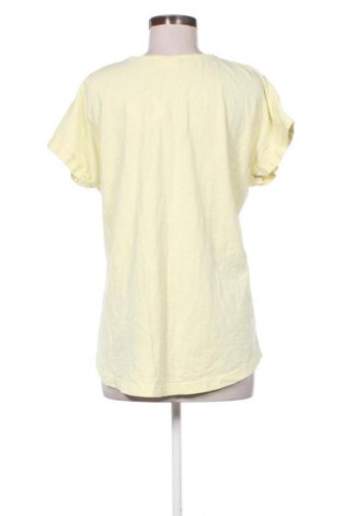 Női blúz Beloved, Méret XXL, Szín Sárga, Ár 4 132 Ft