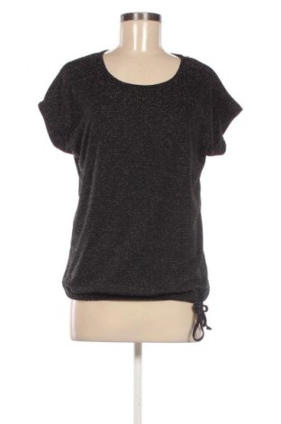 Dámská halenka Beloved, Velikost M, Barva Černá, Cena  185,00 Kč