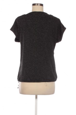 Dámská halenka Beloved, Velikost M, Barva Černá, Cena  185,00 Kč