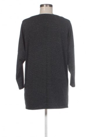 Дамска блуза Beloved, Размер L, Цвят Многоцветен, Цена 2,55 €