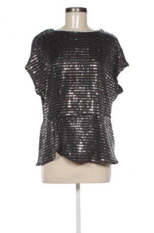 Dámská halenka Beloved, Velikost XL, Barva Vícebarevné, Cena  279,00 Kč