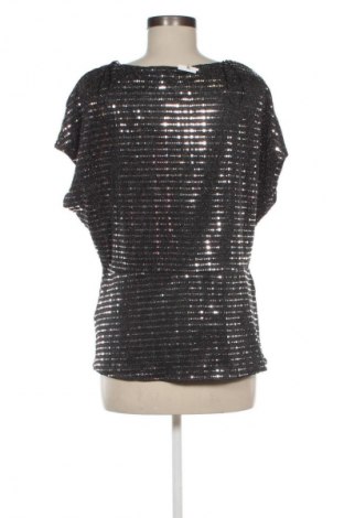 Dámská halenka Beloved, Velikost XL, Barva Vícebarevné, Cena  279,00 Kč