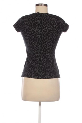 Γυναικεία μπλούζα Beloved, Μέγεθος S, Χρώμα Πολύχρωμο, Τιμή 9,99 €