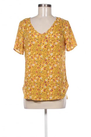 Γυναικεία μπλούζα Beloved, Μέγεθος S, Χρώμα Πολύχρωμο, Τιμή 8,99 €