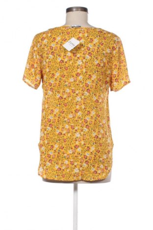 Γυναικεία μπλούζα Beloved, Μέγεθος S, Χρώμα Πολύχρωμο, Τιμή 8,99 €