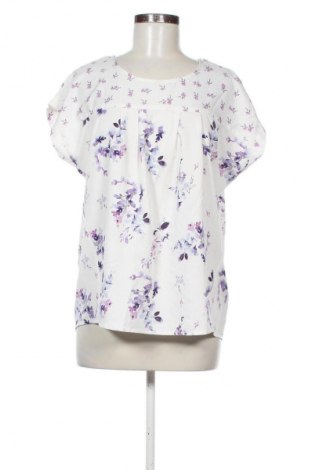 Γυναικεία μπλούζα Beloved, Μέγεθος M, Χρώμα Πολύχρωμο, Τιμή 7,99 €