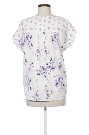 Γυναικεία μπλούζα Beloved, Μέγεθος M, Χρώμα Πολύχρωμο, Τιμή 7,99 €