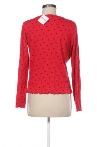 Dámská halenka Beloved, Velikost XL, Barva Vícebarevné, Cena  269,00 Kč