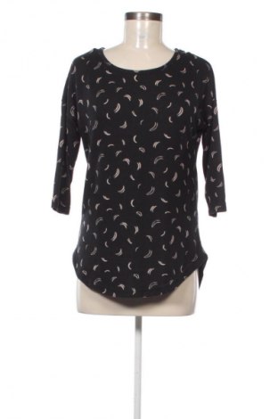 Dámská halenka Beloved, Velikost S, Barva Vícebarevné, Cena  275,00 Kč