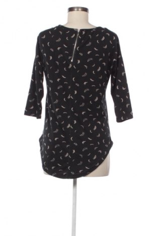 Dámská halenka Beloved, Velikost S, Barva Vícebarevné, Cena  275,00 Kč