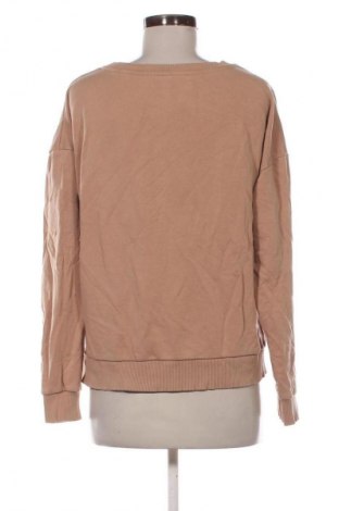 Dámská halenka Bench, Velikost M, Barva Hnědá, Cena  189,00 Kč