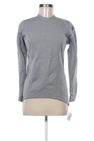 Dámská halenka Berkner, Velikost L, Barva Vícebarevné, Cena  309,00 Kč