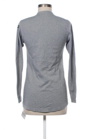 Dámská halenka Berkner, Velikost L, Barva Vícebarevné, Cena  309,00 Kč