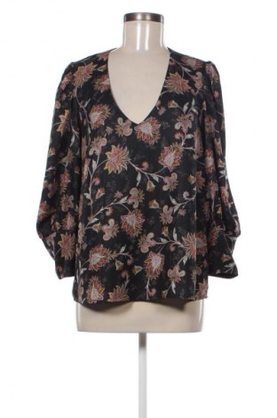 Dámská halenka Berna, Velikost XL, Barva Vícebarevné, Cena  319,00 Kč