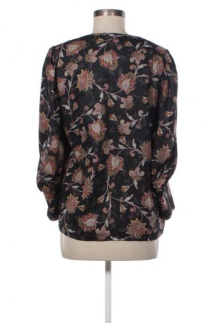 Dámská halenka Berna, Velikost XL, Barva Vícebarevné, Cena  319,00 Kč