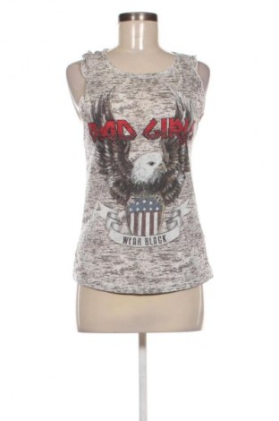 Dámská halenka Bershka, Velikost S, Barva Vícebarevné, Cena  159,00 Kč