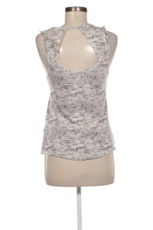 Dámská halenka Bershka, Velikost S, Barva Vícebarevné, Cena  159,00 Kč