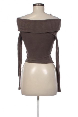 Dámska blúza Bershka, Veľkosť S, Farba Viacfarebná, Cena  5,95 €