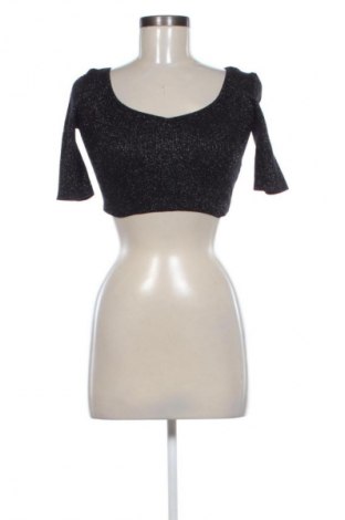 Női blúz Bershka, Méret S, Szín Sokszínű, Ár 2 609 Ft