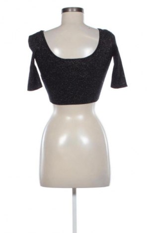 Női blúz Bershka, Méret S, Szín Sokszínű, Ár 2 609 Ft