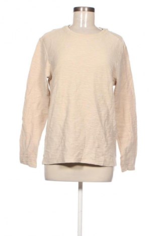 Dámska blúza Bershka, Veľkosť M, Farba Viacfarebná, Cena  4,95 €