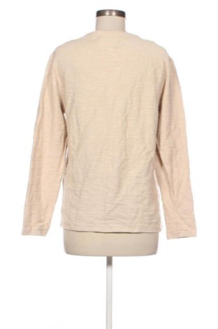 Dámska blúza Bershka, Veľkosť M, Farba Viacfarebná, Cena  4,95 €