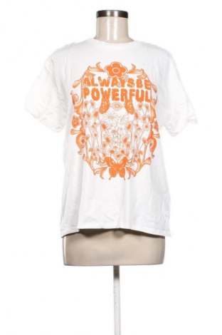 Dámská halenka Bershka, Velikost S, Barva Vícebarevné, Cena  149,00 Kč