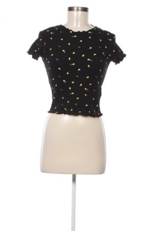 Dámská halenka Bershka, Velikost S, Barva Vícebarevné, Cena  279,00 Kč