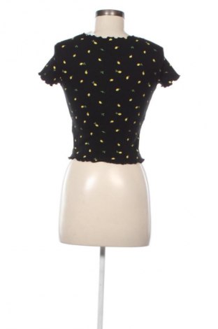 Dámská halenka Bershka, Velikost S, Barva Vícebarevné, Cena  279,00 Kč