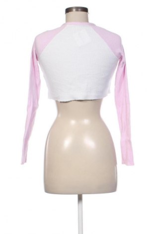 Dámská halenka Bershka, Velikost M, Barva Vícebarevné, Cena  289,00 Kč