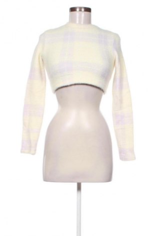 Dámská halenka Bershka, Velikost M, Barva Vícebarevné, Cena  259,00 Kč