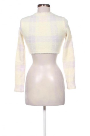 Dámská halenka Bershka, Velikost M, Barva Vícebarevné, Cena  259,00 Kč