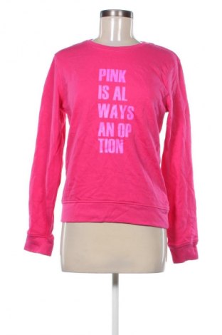 Dámska blúza Best Connections, Veľkosť M, Farba Ružová, Cena  11,95 €